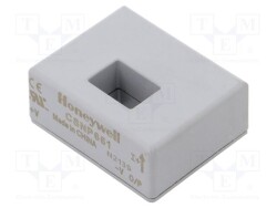CSNP661 - HONEYWELL