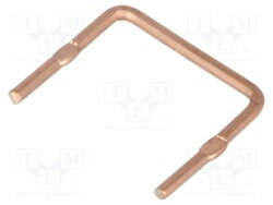 CSR-0.8-R020 - SR PASSIVES