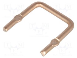 CSR-1.2-R010 - SR PASSIVES