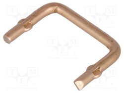 CSR-1.8-R005 - SR PASSIVES