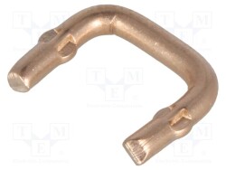 CSR-2.0-R003 - SR PASSIVES