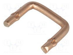 CSR-2.5-R003 - SR PASSIVES