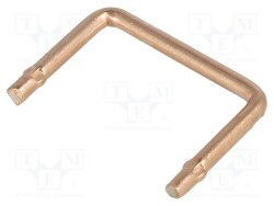 CSR-2.5-R005 - SR PASSIVES