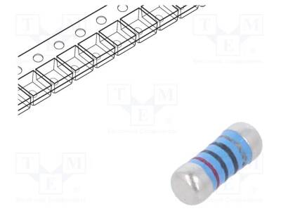 CSRV0204DTCG0200 - 1