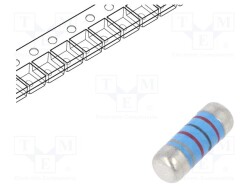 CSRV0207FTDT8202 - Viking