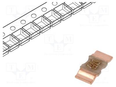 CSS2H-2512R-1L00FE - 1