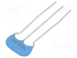 CSTLS10M0G53-A0 - MURATA