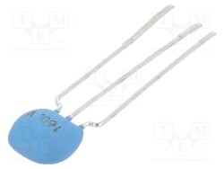 CSTLS16M0X53-A0 - MURATA