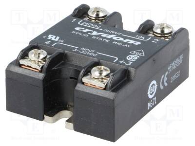 CSW2410-10 - 1