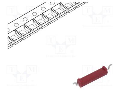CT10-1030-G1 - 1