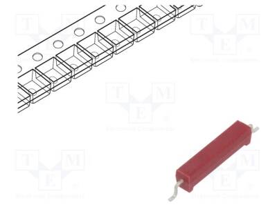 CT10-2540-G1 - 1