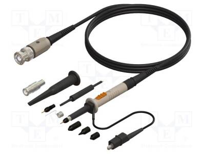 CT2675A - 1