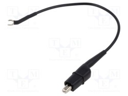 CT2710-12-0 - CAL TEST