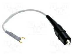 CT2710-12-8 - CAL TEST