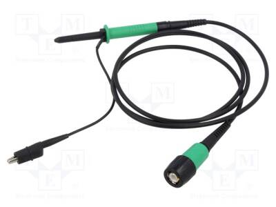 CT2840RA - 1