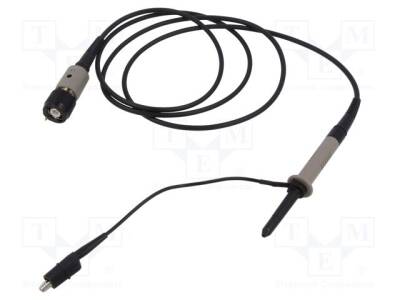 CT3133RA - 1