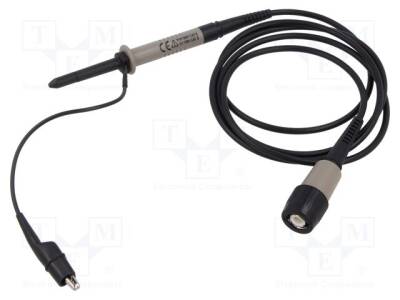 CT3277SA - 1