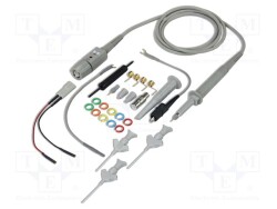 CT3288ARA - CAL TEST