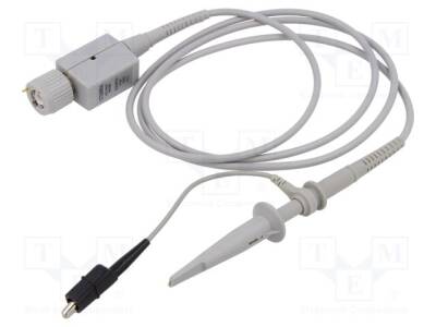 CT3290RA - 1