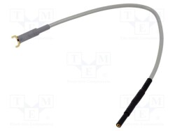 CT3669-15-8 - CAL TEST