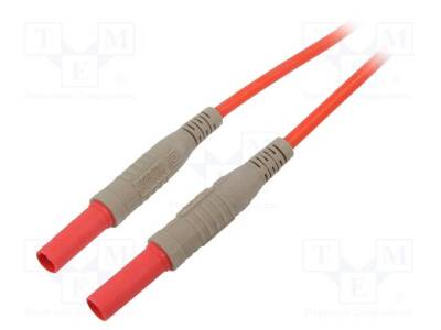CT3751-200-2 - 1