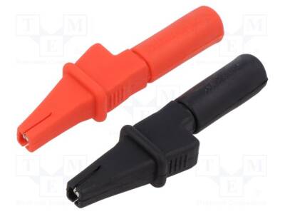 CT3943B - 1