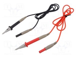 CT3981B-120 - CAL TEST