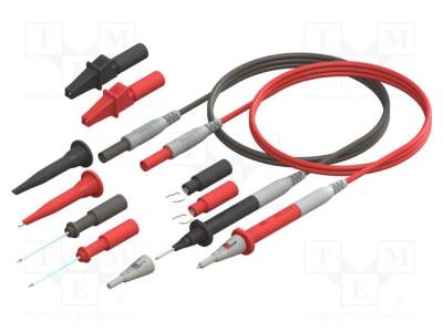 CT3983B-120 - 1
