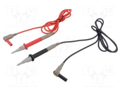 CT3985B-120 - CAL TEST