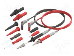 CT3987B-120 - CAL TEST