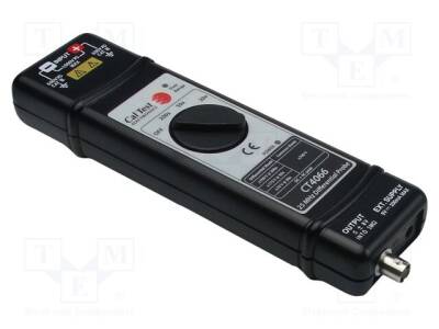 CT4066 - 1