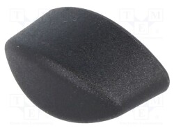 CT.476/20B-M4 - ELESA+GANTER