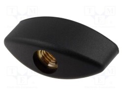 CT.476/30FP-M6 - ELESA+GANTER