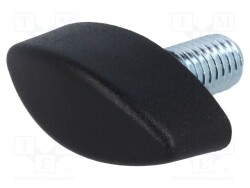 CT.476/30P-M8X16 - ELESA+GANTER