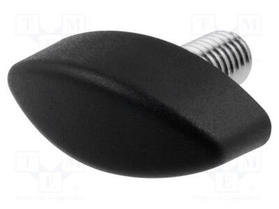 CT.476/25P-M5X10 - 1