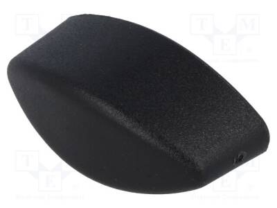 CT.476/30B-M8 - 1