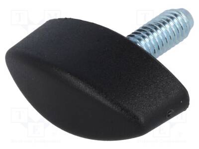 CT.476/30P-M6X16 - 1