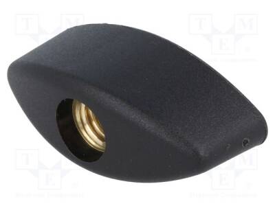 CT.476/40FP-M8 - 1
