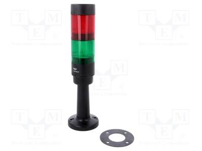 CT5-Q02 - 1