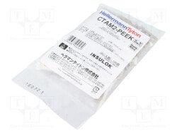 CTAM2-PEEK-BGE-C1 - HELLERMANNTYTON