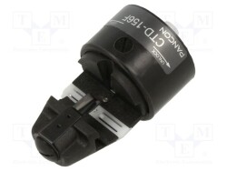 CTD-156F - PANCON