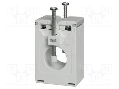 CTD1X1505AXXX - 1