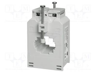 CTD2X1505AXXX - 1