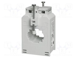 CTD2X3005AXXX - CARLO GAVAZZI