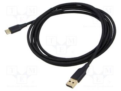 CTFBH - 1