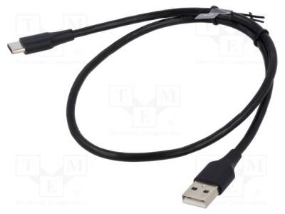 CTIBF - 1
