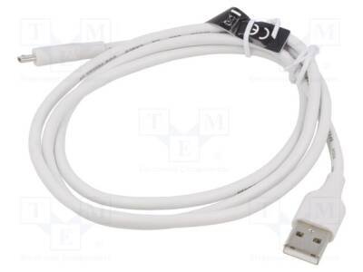 CTIWF - 1
