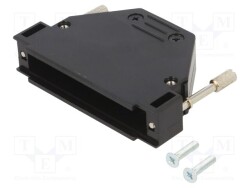 CTL37UN4 - Deltron AG