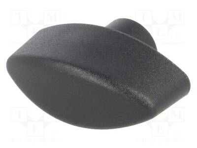 CTL.476/30B-M6 - 1