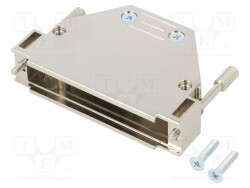 CTLM37UN4 - Deltron AG